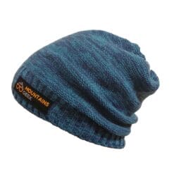 Alternative view of KAPA MOUNTAINS GEEK