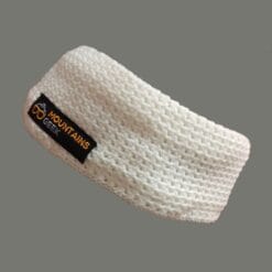 Alternative view of TRAK MOUNTAINS GEEK