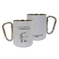 SET SKODELIC COUCH POTATO