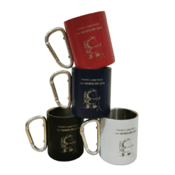 Alternative view of DRUŽINSKI PAKET COUCH POTATO