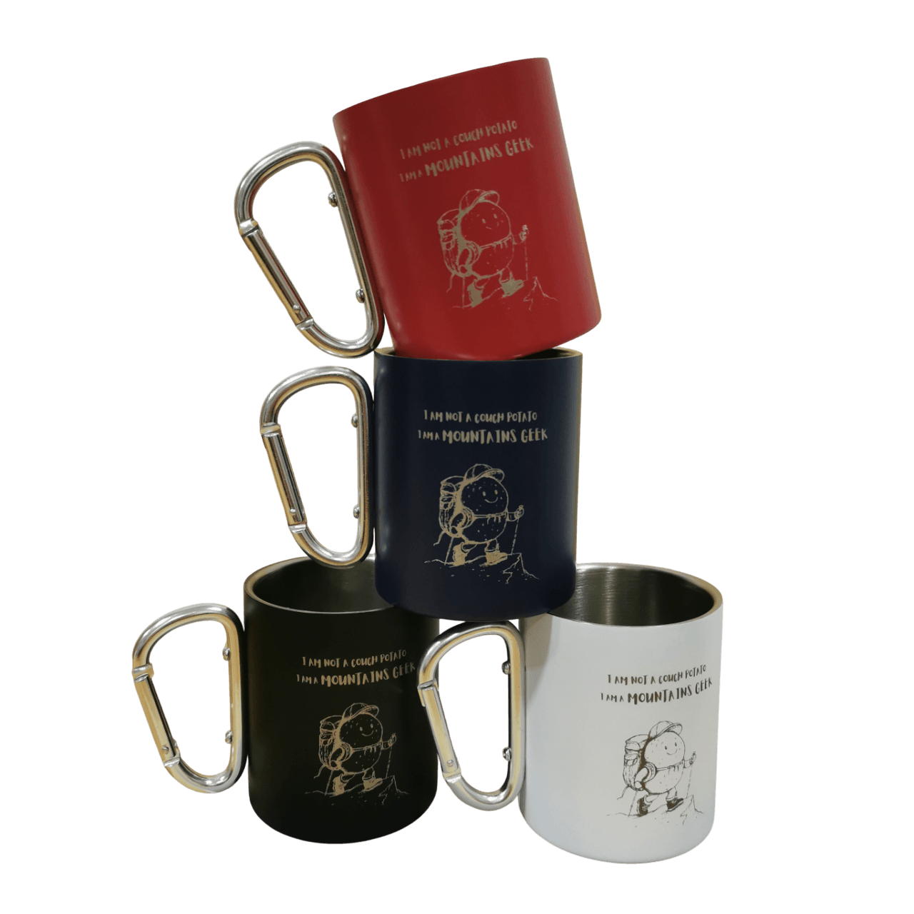 DRUŽINSKI PAKET COUCH POTATO - slika 2