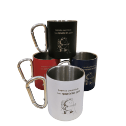 DRUŽINSKI PAKET COUCH POTATO