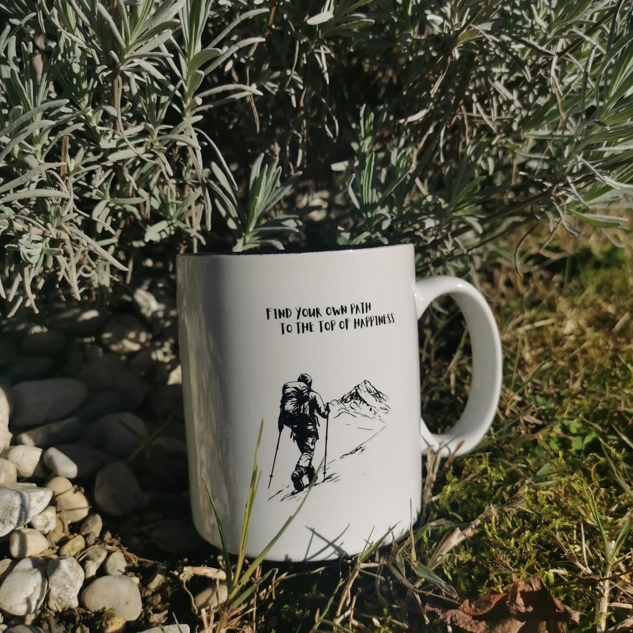 SKODELICA HAPPINESS - slika 6