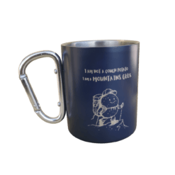 Alternative view of SET SKODELIC COUCH POTATO