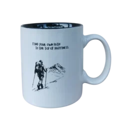 Alternative view of SET SKODELIC HAPPINESS