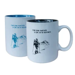 SET SKODELIC HAPPINESS