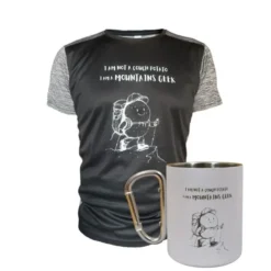 KOMPLET COUCH POTATO