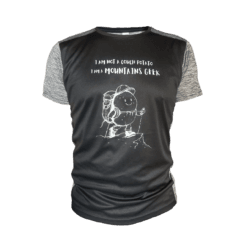 Alternative view of KOMPLET COUCH POTATO