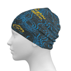 Alternative view of KAPA TRIGLAV