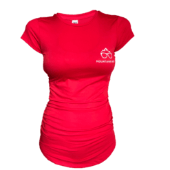 Alternative view of KOMPLET HAPPINESS