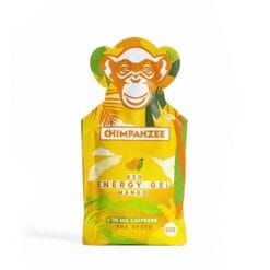 Alternative view of Energijski gel Chimpanzee - PAKET 25