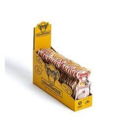 Energijski gel Chimpanzee - PAKET 25