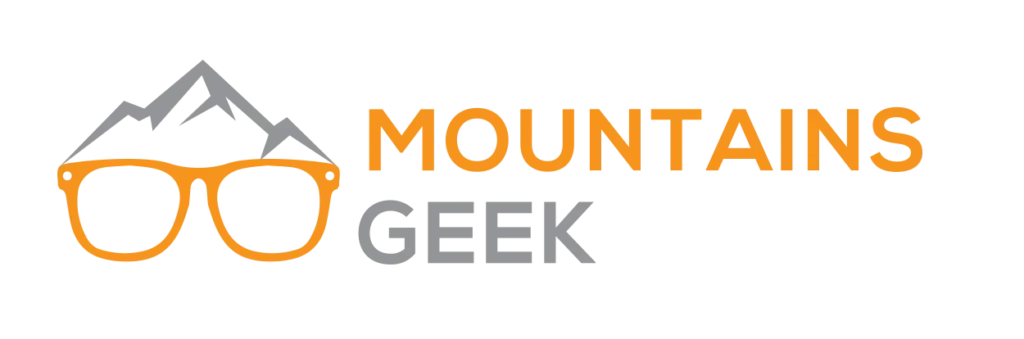 Mountains Geek – Spletna trgovina