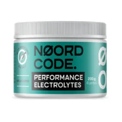 Alternative view of Elektroliti v prahu NoordCode 200g
