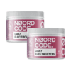 2-pack (-10 %)