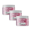 3-pack (-20 %)