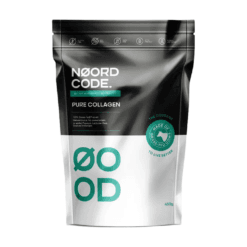 Pure Collagen NoordCode - 1-pack