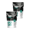 2-pack (-15 %)