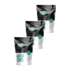 3-pack (-20 %)